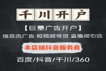 SEM托管服务实战案例：打造高效广告投放策略